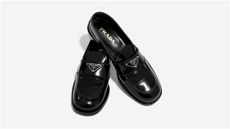 buy prada shoes online cheap|official prada shoes website.